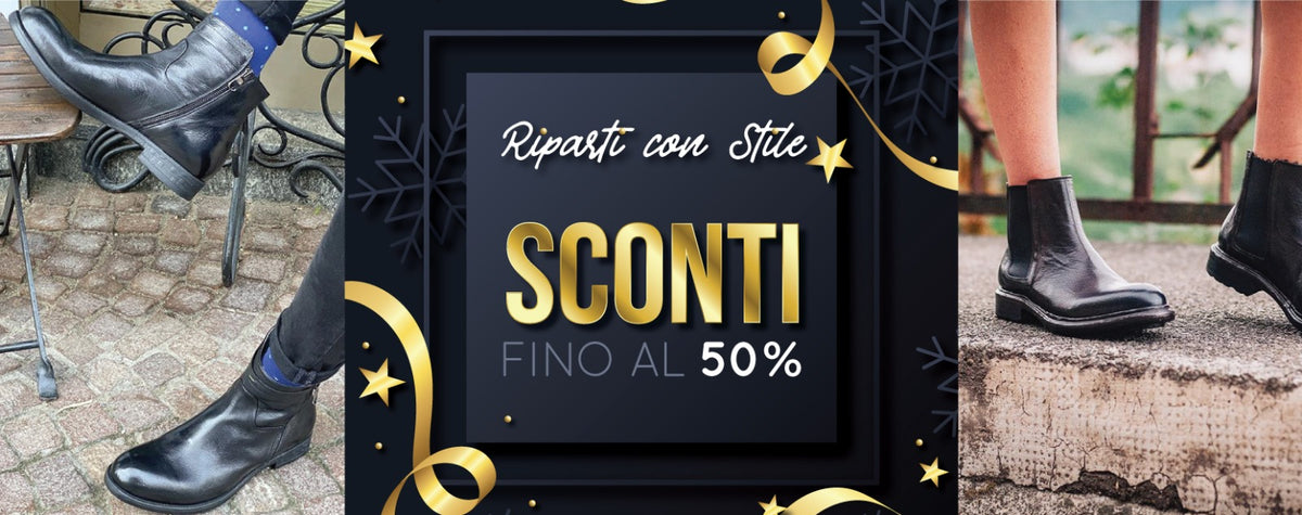 Biella cheap scarpe sconti