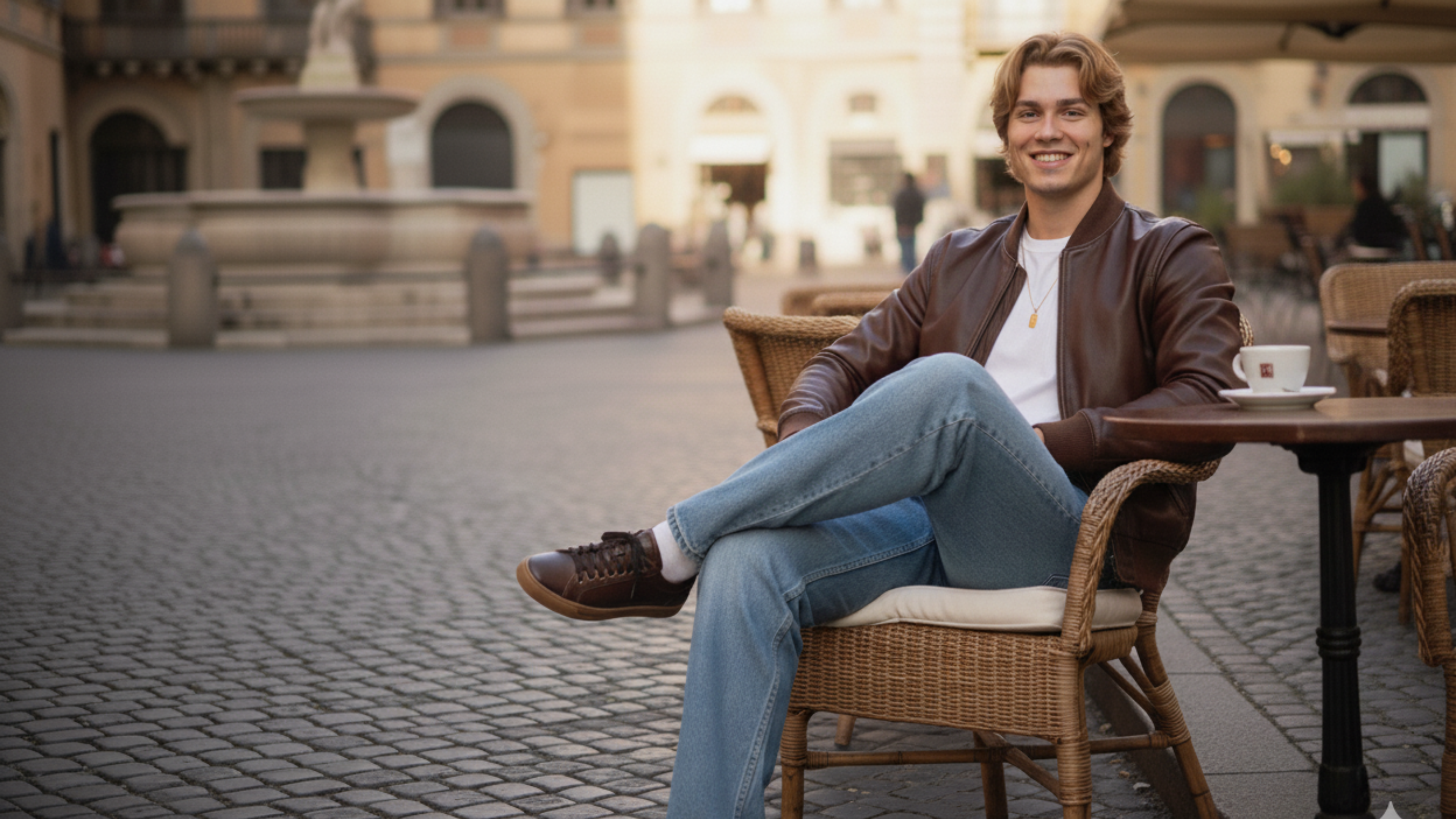 AUTUNNO - INVERNO 25/26