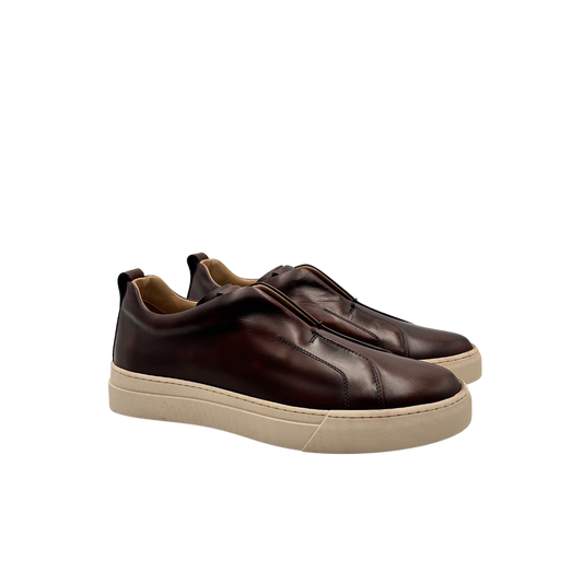 Pistapistun (Dragonfly) Cognac