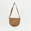 Load image into Gallery viewer, V031 SMALL Leather Bag