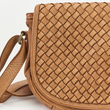 Load image into Gallery viewer, V031 SMALL Leather Bag