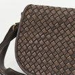 Load image into Gallery viewer, V031 SMALL Leather Bag