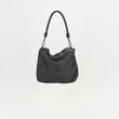 Load image into Gallery viewer, V031 SMALL Leather Bag