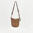 Load image into Gallery viewer, V031 SMALL Leather Bag