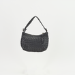 Load image into Gallery viewer, V031 SMALL Leather Bag