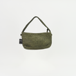 Load image into Gallery viewer, V031 SMALL Leather Bag