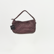 Load image into Gallery viewer, V031 SMALL Leather Bag
