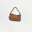 Load image into Gallery viewer, V031 SMALL Leather Bag