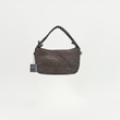 Load image into Gallery viewer, V031 SMALL Leather Bag