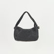 Load image into Gallery viewer, V031 SMALL Leather Bag