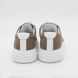 Carica immagine nella Gallery, Wooly Sand ( special edition )