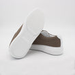 Carica immagine nella Gallery, Wooly Sand ( special edition )