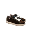 Carica immagine nella Gallery, Wooly Jumper Browny