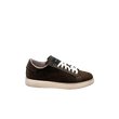 Carica immagine nella Gallery, Wooly Jumper Browny