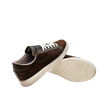 Carica immagine nella Gallery, Wooly Jumper Browny