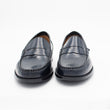 Carica immagine nella Gallery, 0405 Abrasivato blu navy