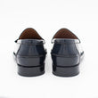 Carica immagine nella Gallery, 0405 Abrasivato blu navy