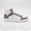 Carica immagine nella Gallery, Boxer White&Grey