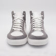 Carica immagine nella Gallery, Boxer White&Grey