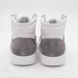 Carica immagine nella Gallery, Boxer White&Grey