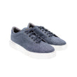 Load image into Gallery viewer, Wooly Techno Denim
