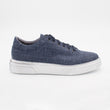 Load image into Gallery viewer, Wooly Techno Denim