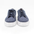 Load image into Gallery viewer, Wooly Techno Denim