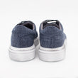 Load image into Gallery viewer, Wooly Techno Denim