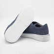 Load image into Gallery viewer, Wooly Techno Denim