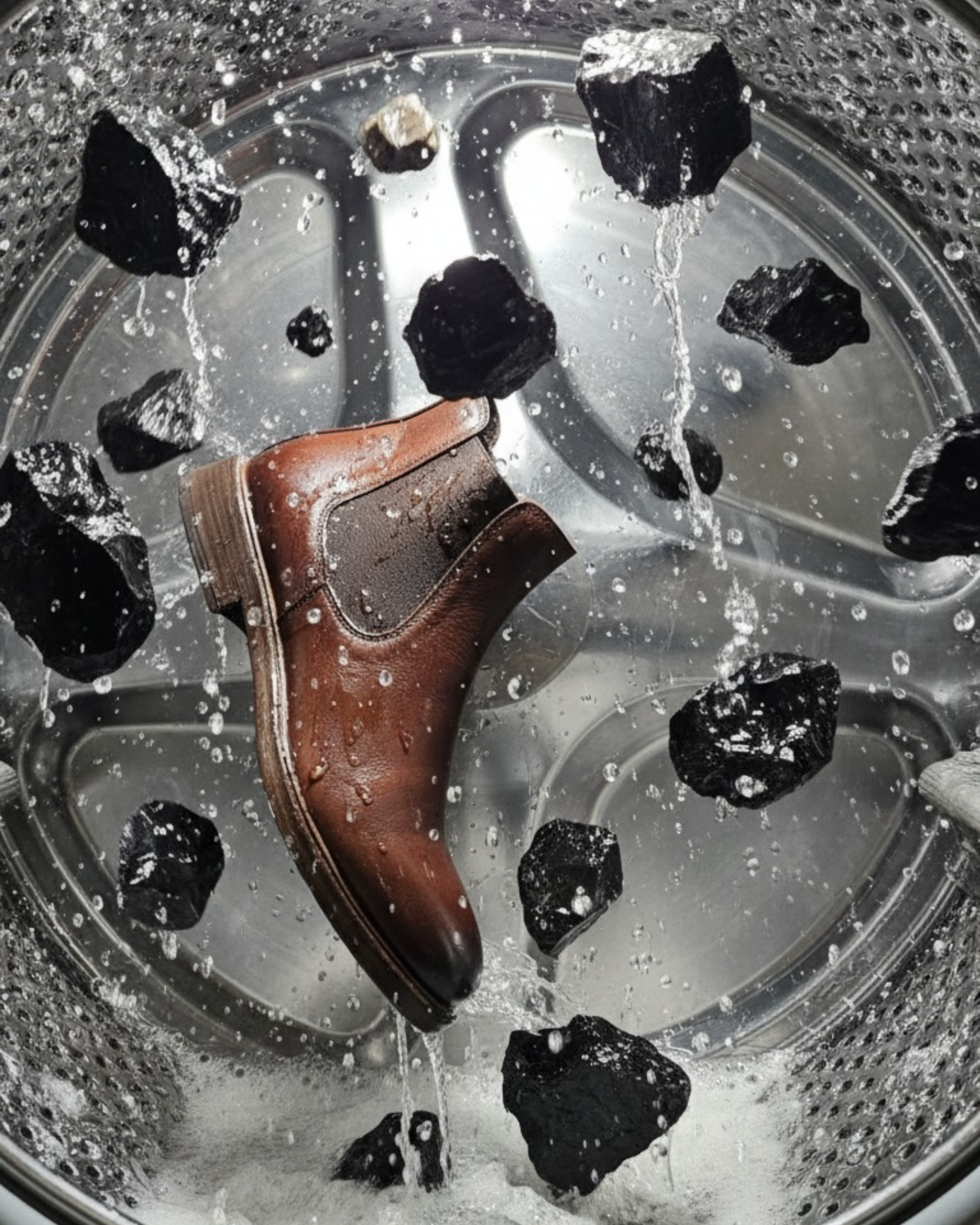 Barbera Sandro e Figli s.n.c.