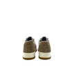 Carica immagine nella Gallery, Wooly Hoody Sable