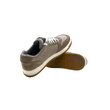 Carica immagine nella Gallery, Wooly Hoody Sable