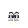 Carica immagine nella Gallery, Wooly Jumper Sky