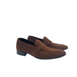 Carica immagine nella Gallery, 2828 Suede Brown