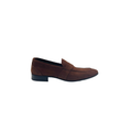 Carica immagine nella Gallery, 2828 Suede Brown