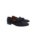 Carica immagine nella Gallery, 45218 Suede Moka