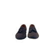 Carica immagine nella Gallery, 45218 Suede Moka