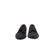 Carica immagine nella Gallery, 45218 Suede Moka
