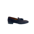 Carica immagine nella Gallery, 45218 Suede Moka