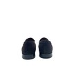 Carica immagine nella Gallery, 45218 Suede Moka