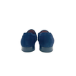 Carica immagine nella Gallery, 45218 Suede Navy