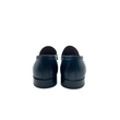 Carica immagine nella Gallery, Mocassino Penny Loafers 4228 Bleu