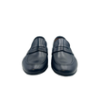 Carica immagine nella Gallery, Mocassino Penny Loafers 4228 Nero