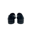 Carica immagine nella Gallery, Penny Loafers 4410 Nero