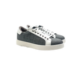 Carica immagine nella Gallery, Wooly Jumper Stone