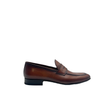 Carica immagine nella Gallery, Mocassino Penny Loafers 4228 Brisee