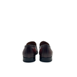 Carica immagine nella Gallery, Mocassino Penny Loafers 4228 Brisee