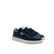 Carica immagine nella Gallery, HEVO2 - Blu