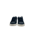 Carica immagine nella Gallery, HEVO2 - Blu