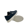 Carica immagine nella Gallery, HEVO2 - Blu